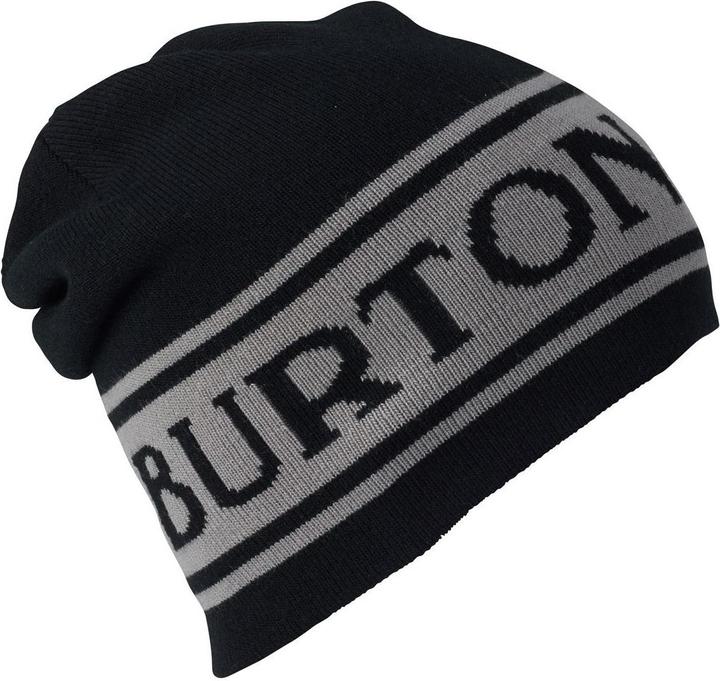 Burton Billboard (One Size)