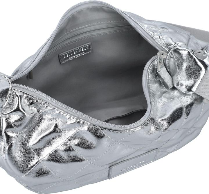 Immagine prodotto Seidenfelt Evenes Umhängetasche 36 cm