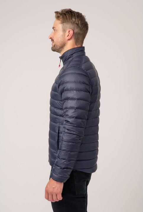 Actual product image Mac in a Sac Polar (S)