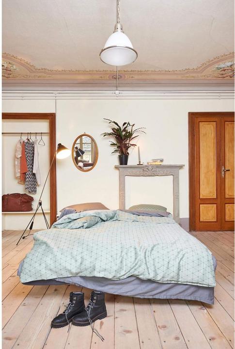 Image du produit Journey Living Peniche (Taie d'oreiller, 65 x 100 cm)