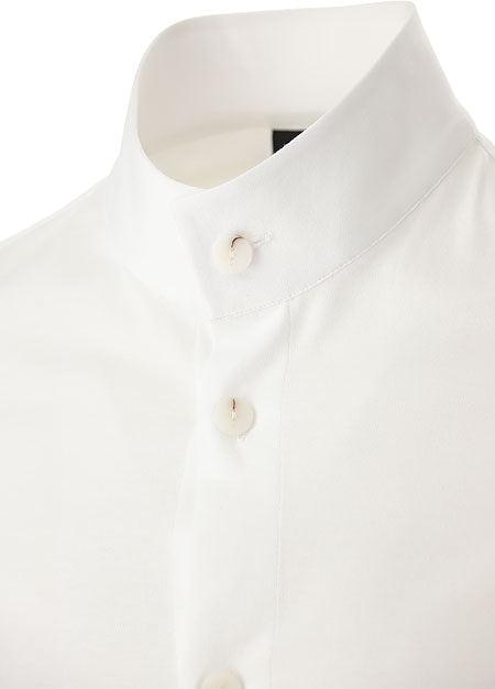 Produktbild Emporio Armani Shirt (XXL)