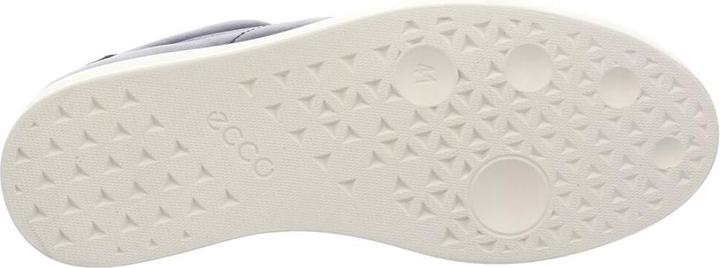 Produktbild Ecco Street Lite (44)