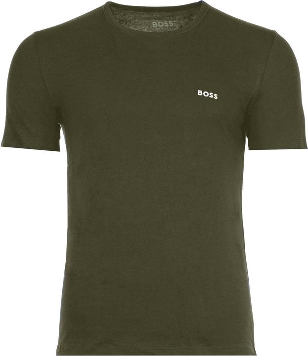 Immagine prodotto BOSS T-Shirt RN 3P Classic (L)