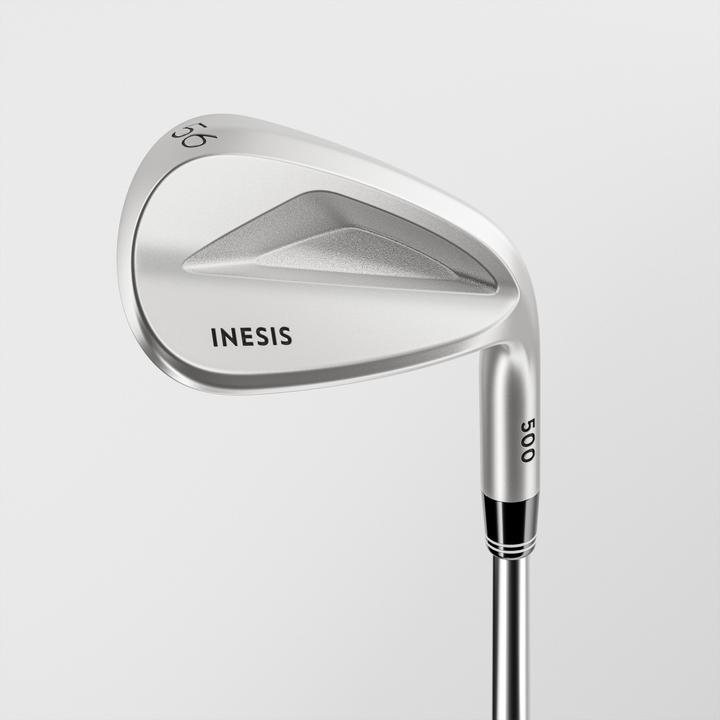 Inesis 500 (Rechtshänder)