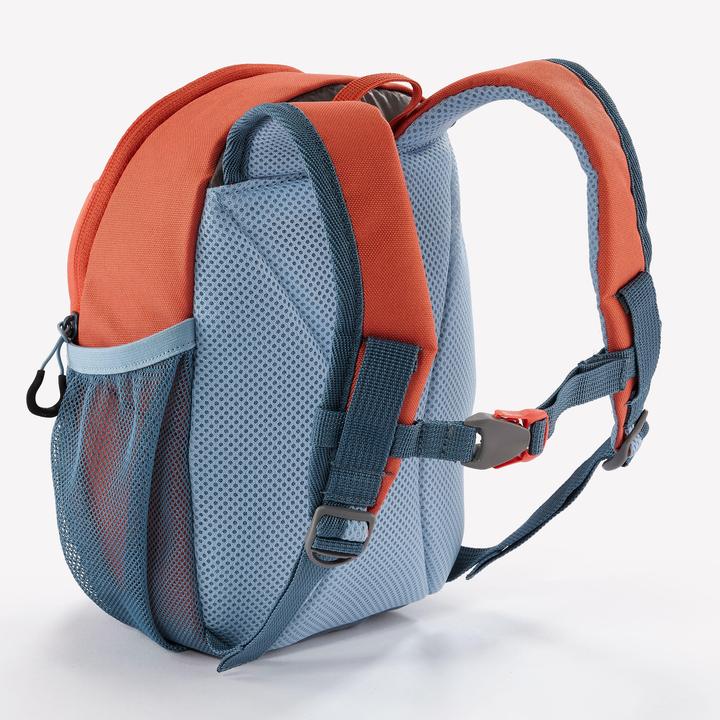 Produktbild Quechua MH100 (5 l)