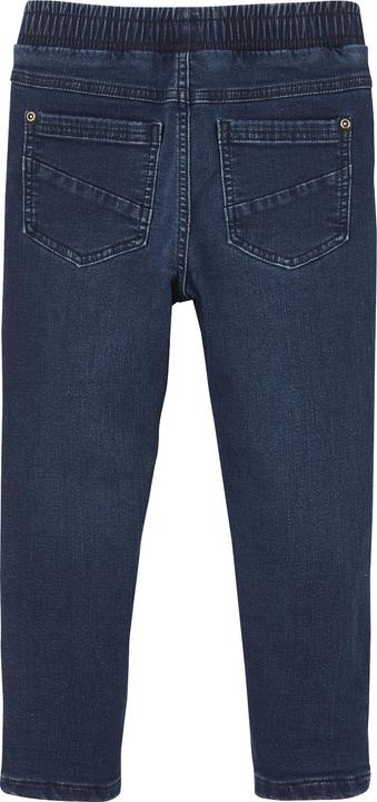 Actual product image Vertbaudet Jeans (104)
