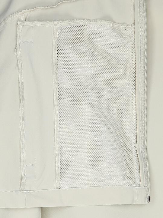 Actual product image Under Armour UA Windbreaker Stretch (XXL)
