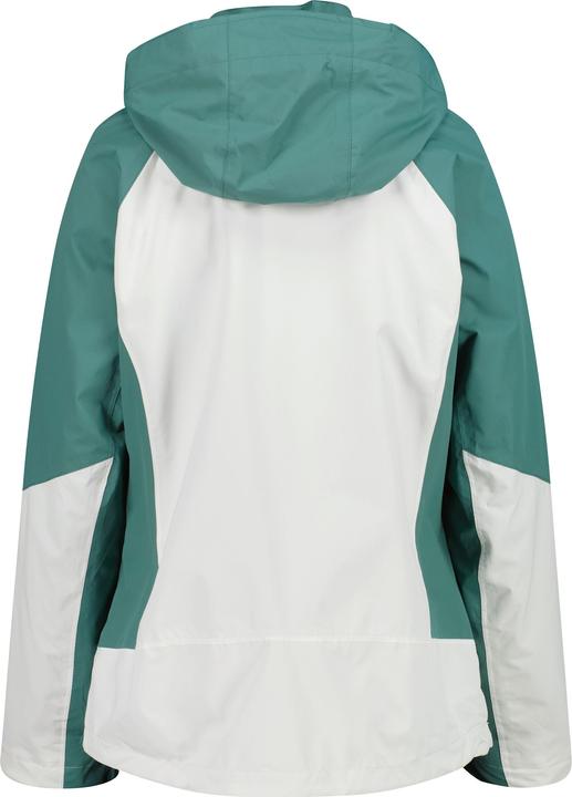 Actual product image CMP Campagnolo Hoodie (46)