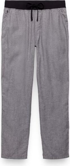 Prana Vaha Balance - Hose - Herren