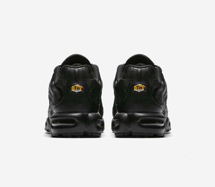 Image du produit Nike Air Max Plus - 62665 (46)