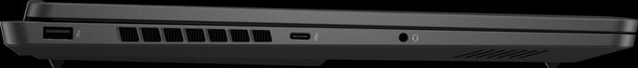 Image du produit HP OMEN 16-am0722nz (16", Intel Core 7 240H, 16 Go, 1000 Go, CH)