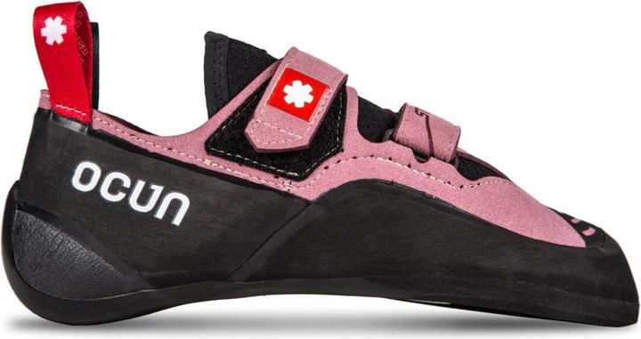 Immagine prodotto Ocun Striker Qc (48)
