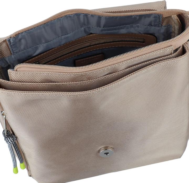 Produktbild Picard Lucky One Umhängetasche 22.5 cm