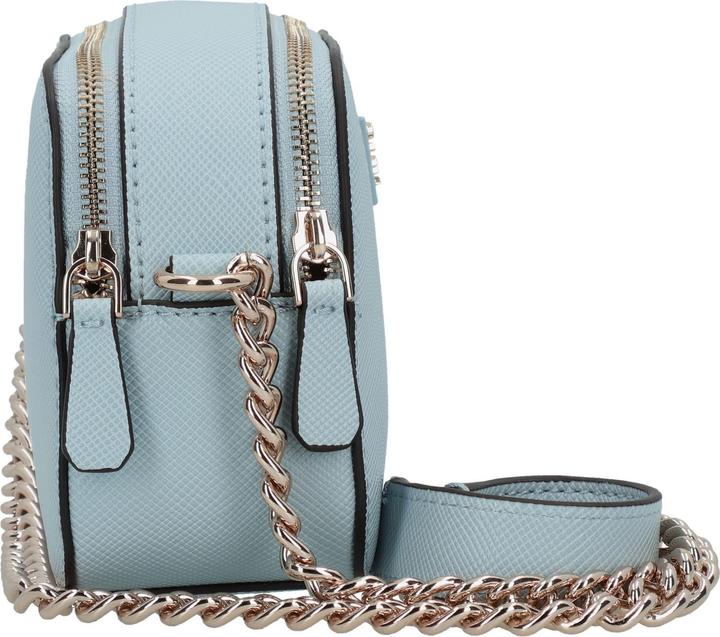 Produktbild Guess Noelle II Umhängetasche 20 cm