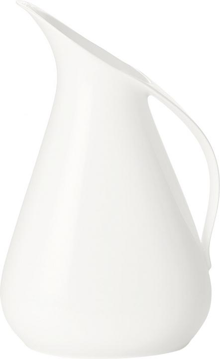 Produktbild Dibbern Pure Bone China Weiss (1.60 l)