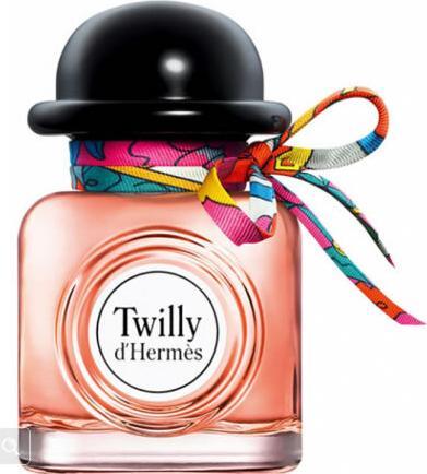 Produktbild Hermès Twilly (Eau de Parfum, 30 ml)