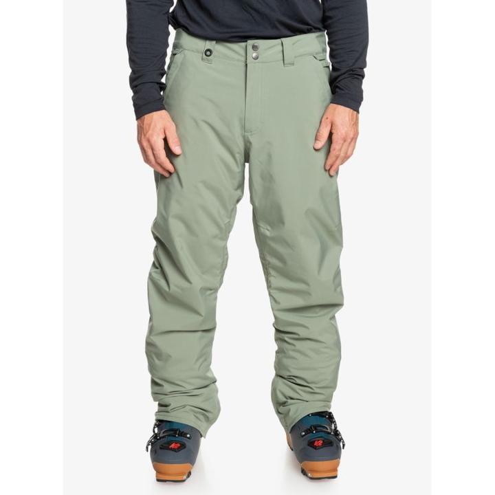 Actual product image Quiksilver Estate PT (XL)