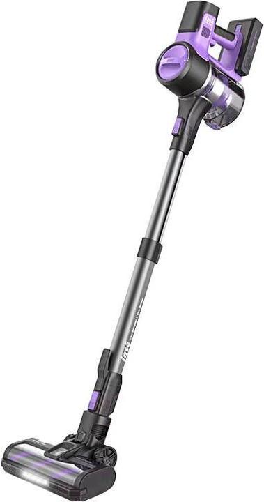 Produktbild Inse S10
