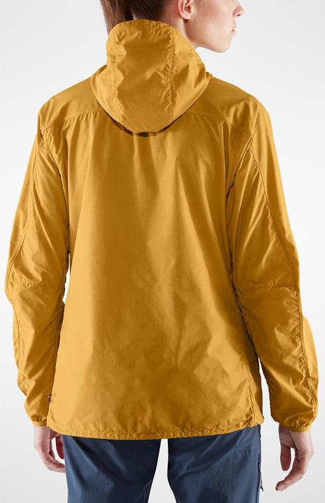 Immagine prodotto Fjällräven costa alta (L)
