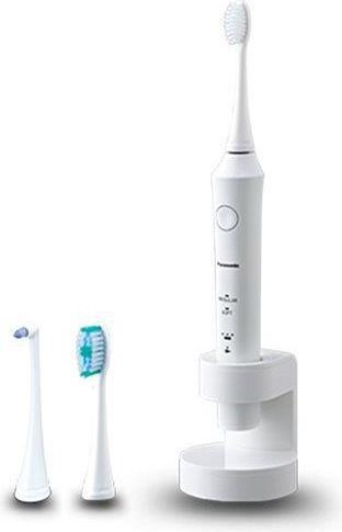 Panasonic Ew-Dl83 (Brosse à dents sonique)