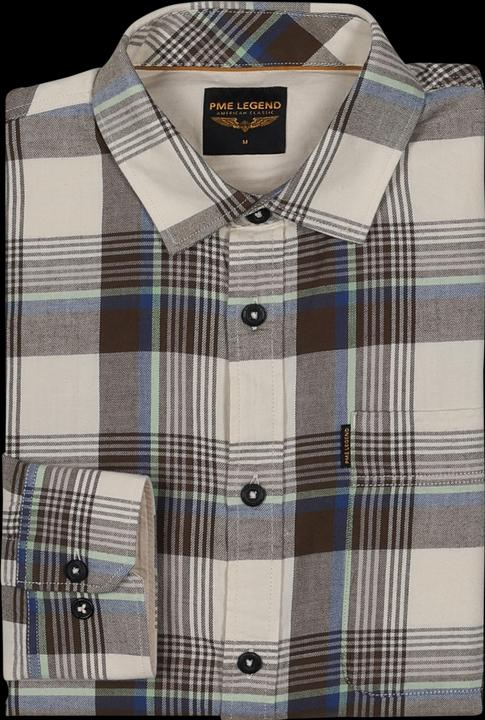 Produktbild Pme Legend 10021184 (S)