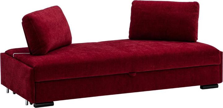 Produktbild Juno (Bettsofa)