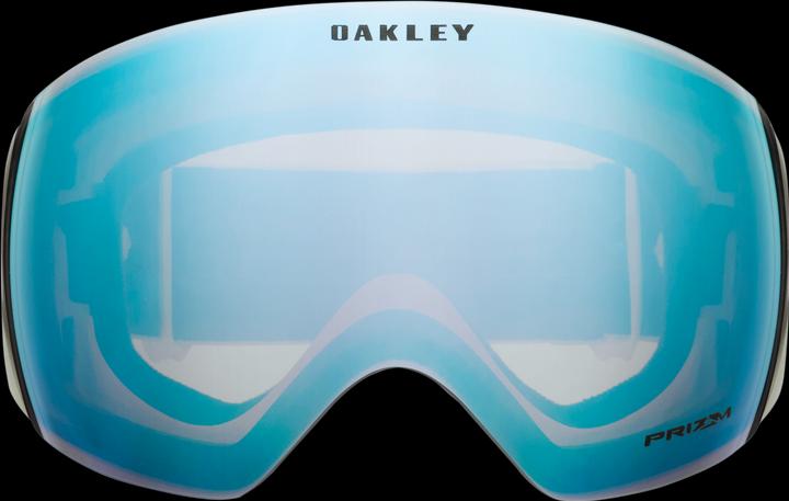 Immagine prodotto Oakley Flight Deck L