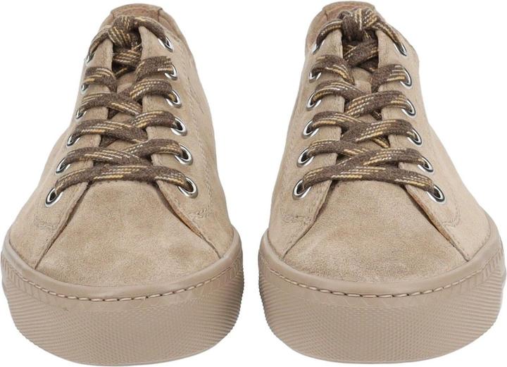 Produktbild Paul Green Sneaker (38.5)