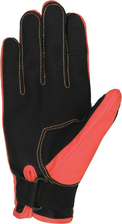 Produktbild Vikingsports Lotta Biathlonhandschuhe (6)