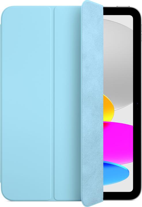 Produktbild Apple Smart Folio (iPad 2022 (10. Gen))