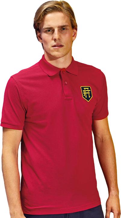 Immagine prodotto Asquith & Fox Polo a maniche corte (XL)