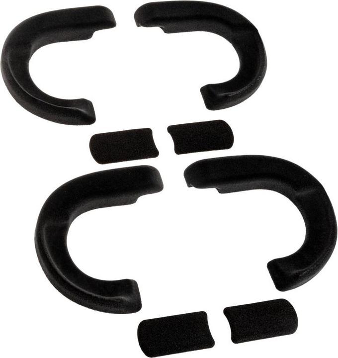 Produktbild HTC Face Cushion for Cosmos (Thin) - Set of 2