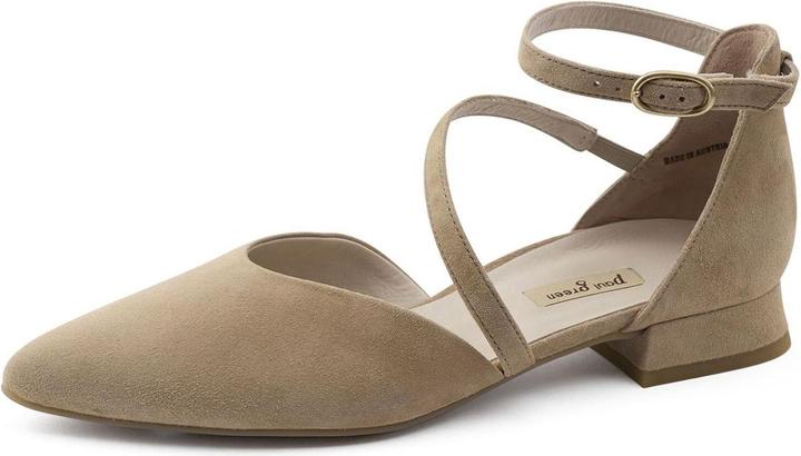 Produktbild Paul Green Ballerinas (37)