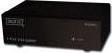 Produktbild Digitus DC-42110 VGA Splitter, 4 Port, 2048x1536 Pixel