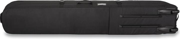 Immagine prodotto Dakine High Roller (175 cm)