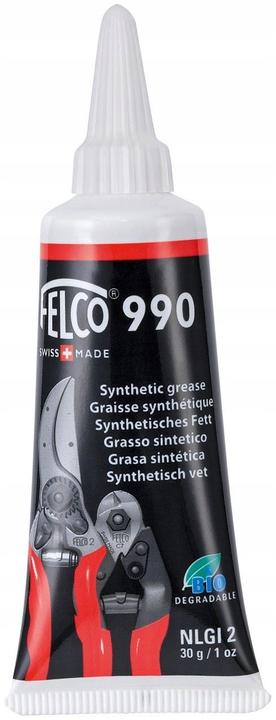 Felco Grassi