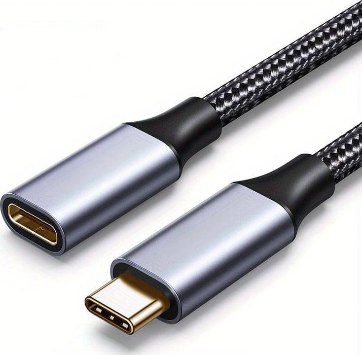 Cavo USB
