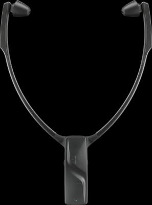 Actual product image Sennheiser Zweithörer RR 2000 (9 h, Wireless)