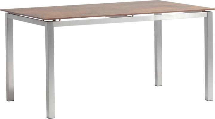 Immagine prodotto Giardimo Atelier Karl (150 cm)
