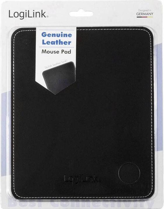 Immagine prodotto LogiLink Tappetino per mouse (S)