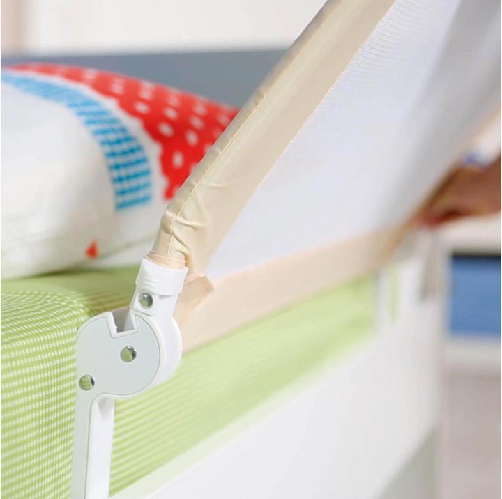 Actual product image Roba Failure protection (102 cm)