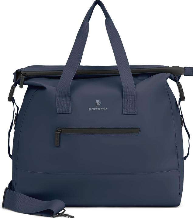 Produktbild Pactastic Urban Collection Weekender Reisetasche 49 cm (47 l)