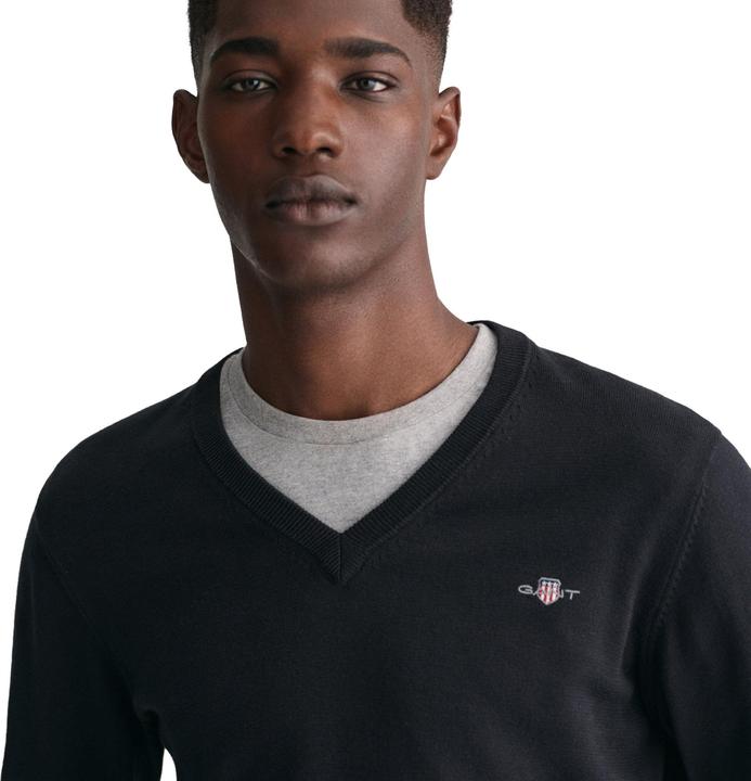 Actual product image GANT Jumper (3XL)