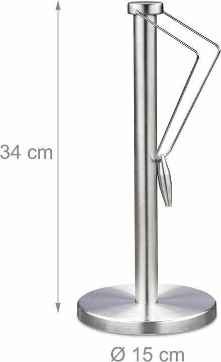 Image du produit Relaxdays Pilulier