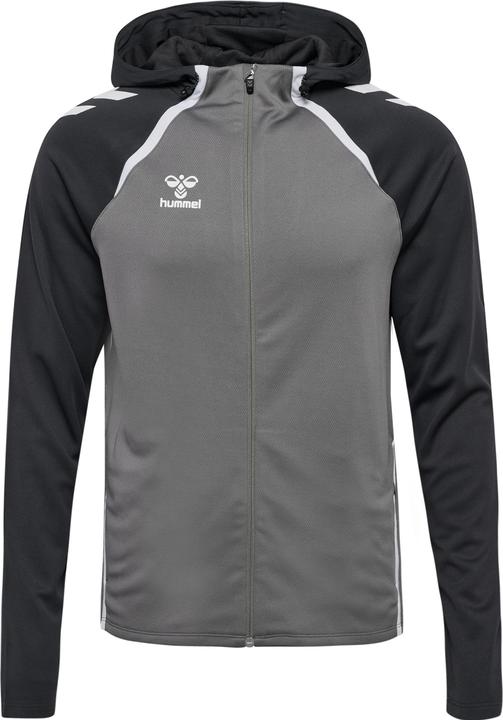 Immagine prodotto hummel hmlLEAD 2.0 ZIP HOODIE (XXL)