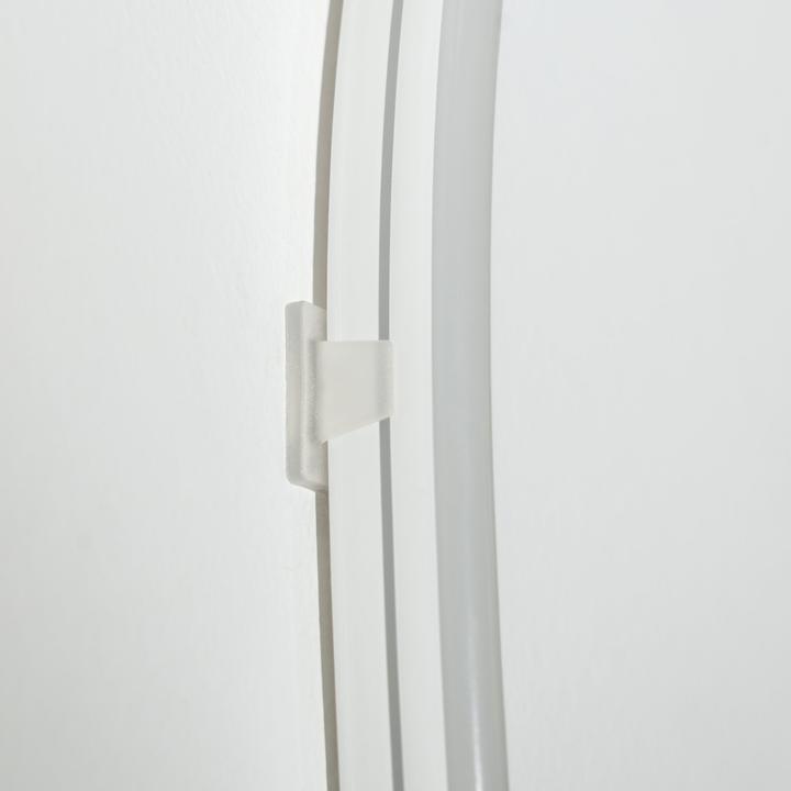 Image du produit EGLO Neon-stripe-z (300 cm, Intérieur)
