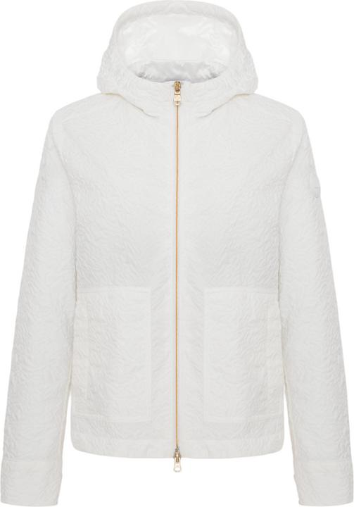 Produktbild Colmar Jacket (48)