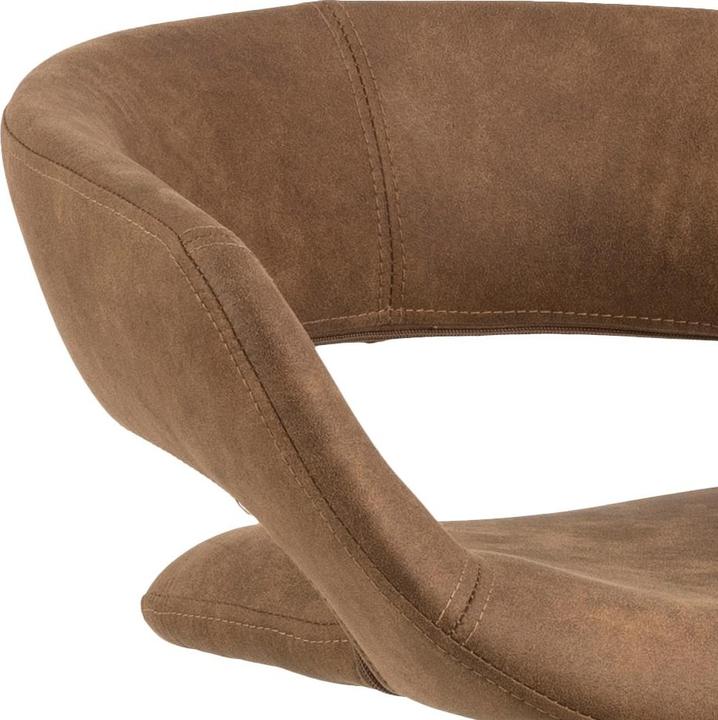 Actual product image AC Design Grace