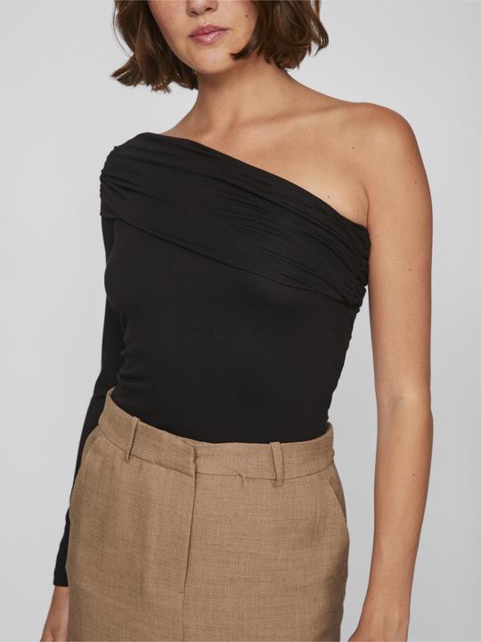 Immagine prodotto Vila Top a manica lunga off shoulder (M)