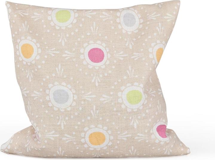 Grünspecht Coussin aux pépins de raisin Lollipop